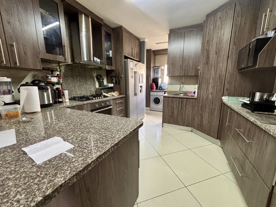 3 Bedroom Property for Sale in Brackenfell South Western Cape